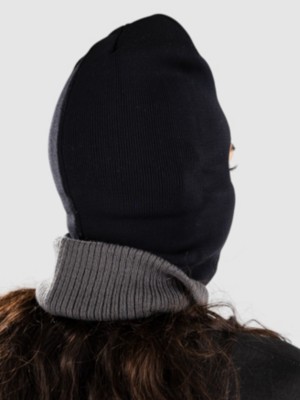 Y2K+3+In+1+Beanie+Balaclava.